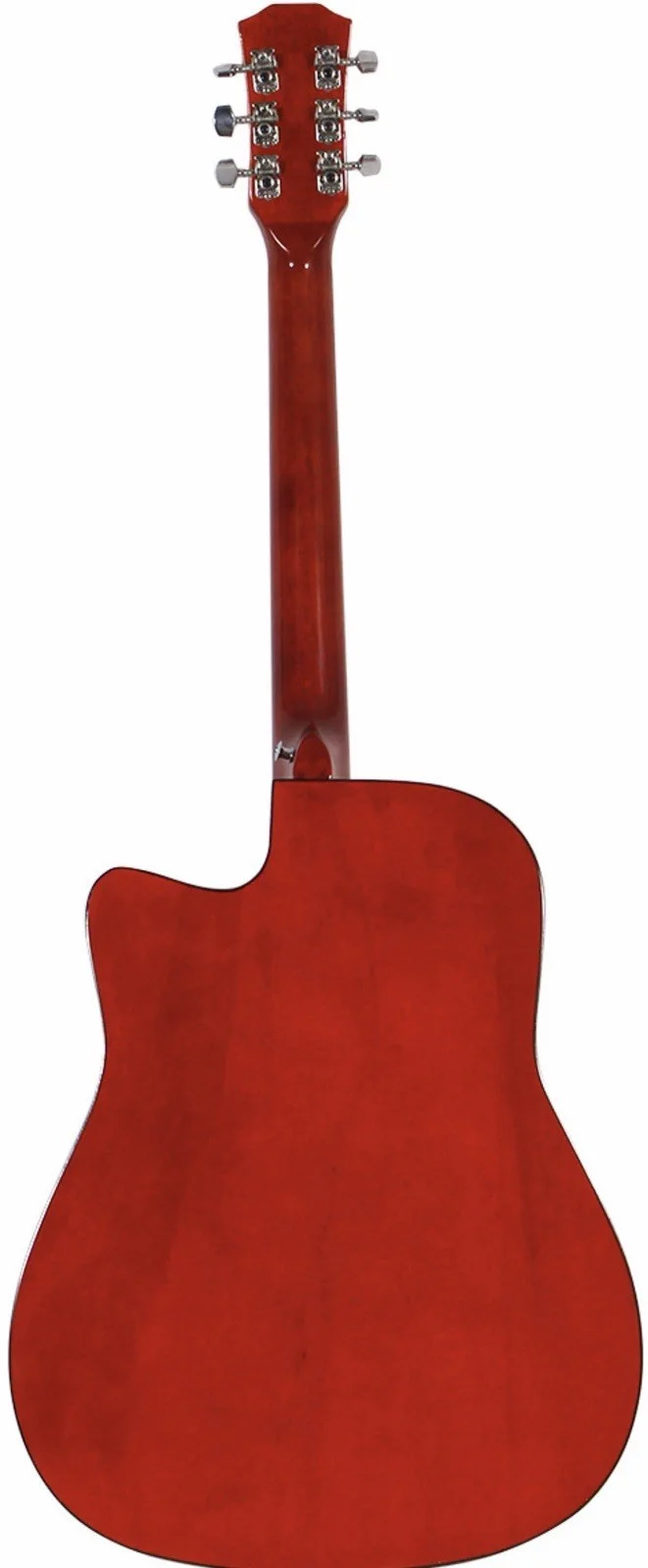 Jason Aldean Signed Guitar Inscribed “try That In A Small Town” Beckett, изображение 4