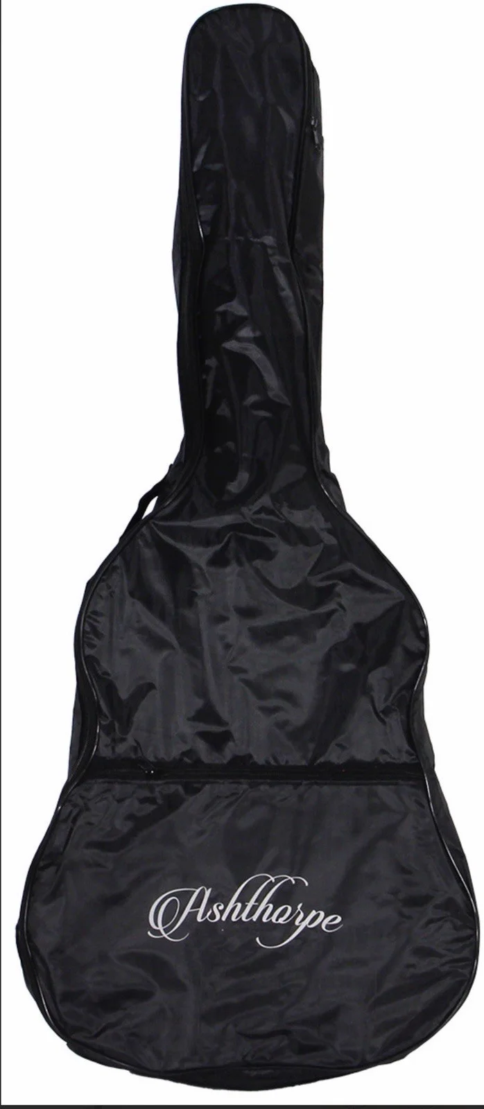 Jason Aldean Signed Guitar Inscribed “try That In A Small Town” Beckett, изображение 5