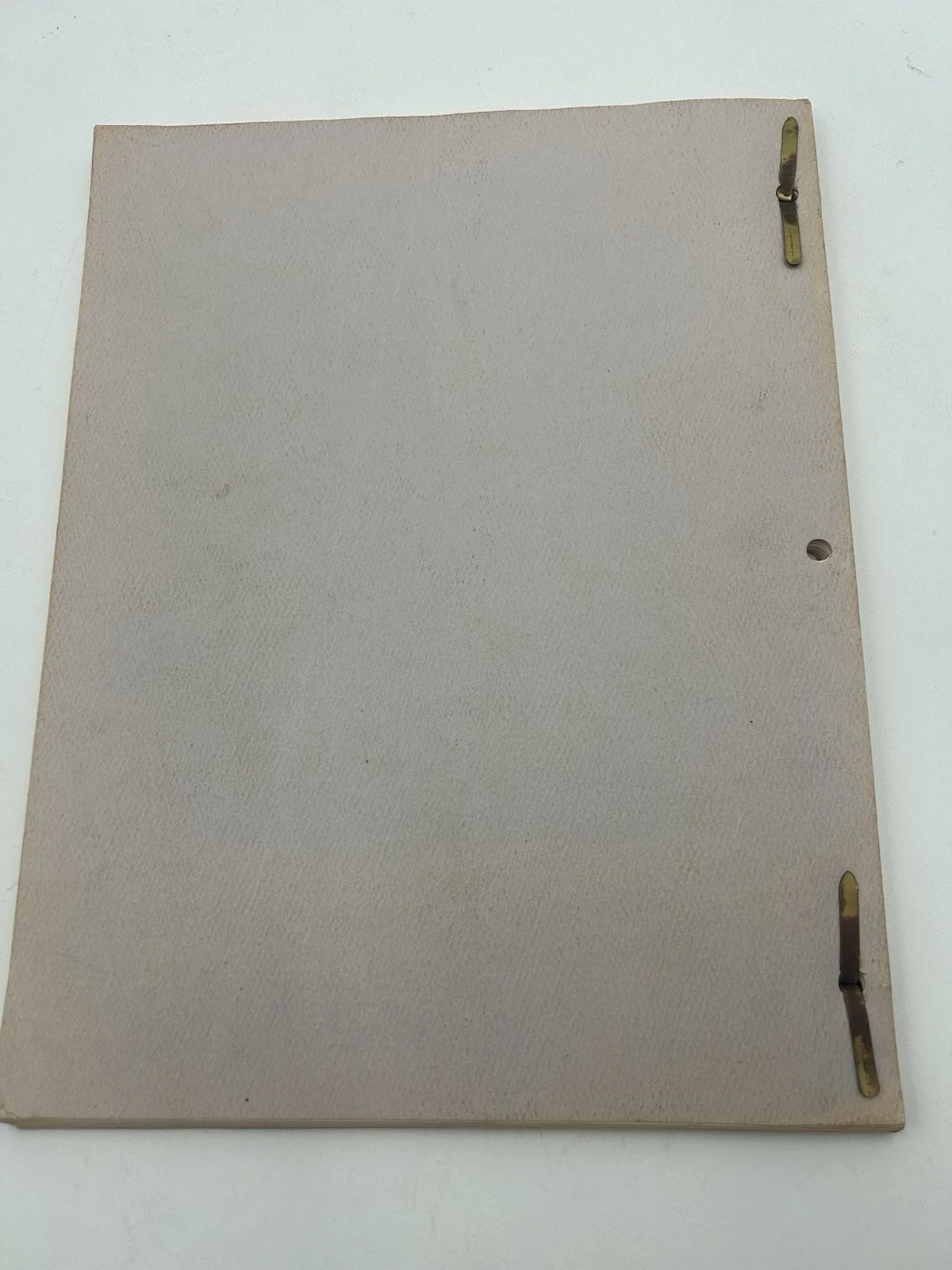 Carel Struycken — CAREL STRUYCKEN Signed STAR TREK HAVEN Vintage Script, AUTHENTIC Autograph, image 3