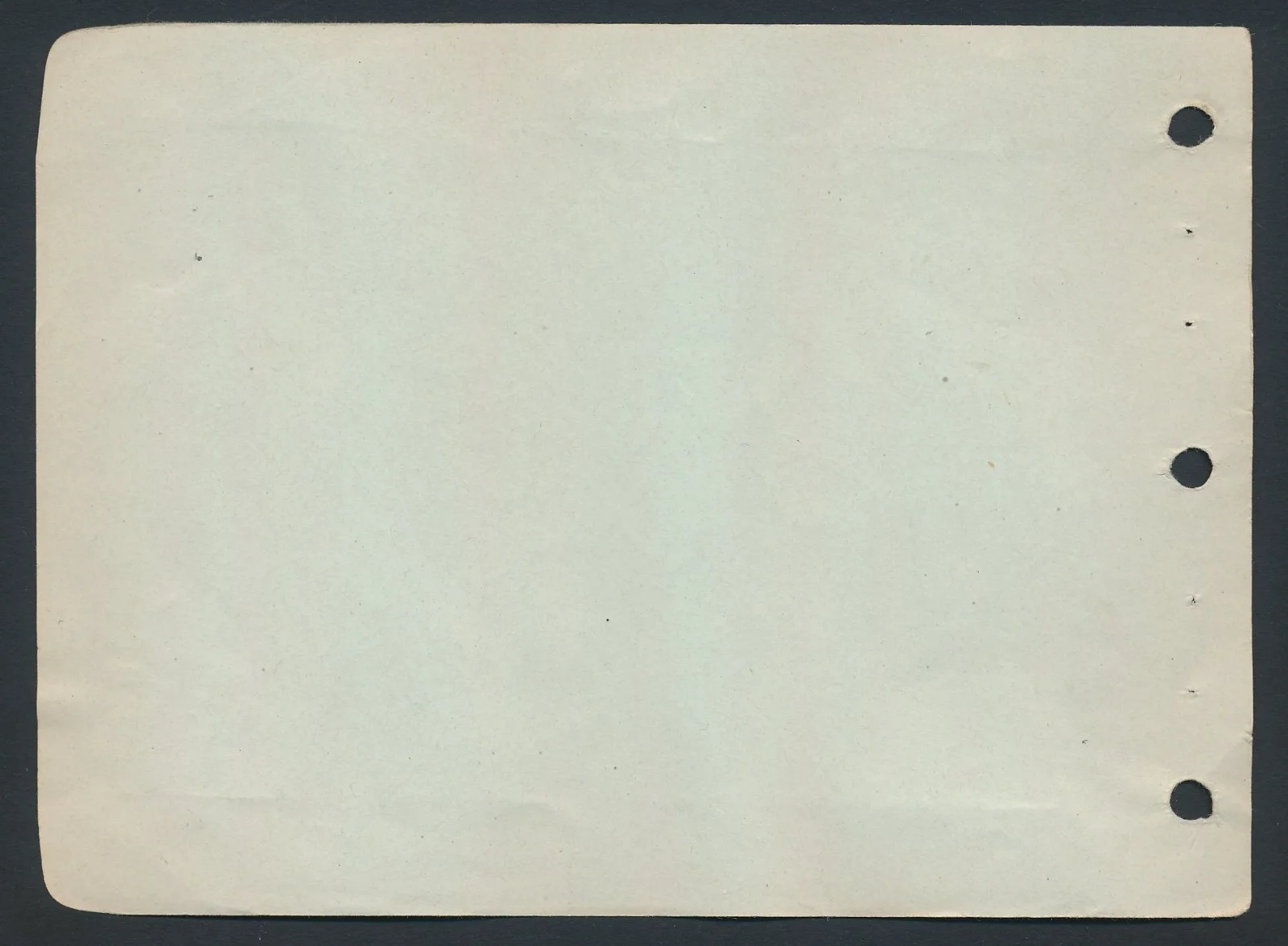 Paul Muni - 1930's Pencil Signed Sheet w/ Orig 1942 Still Photo - Autograph, изображение 4