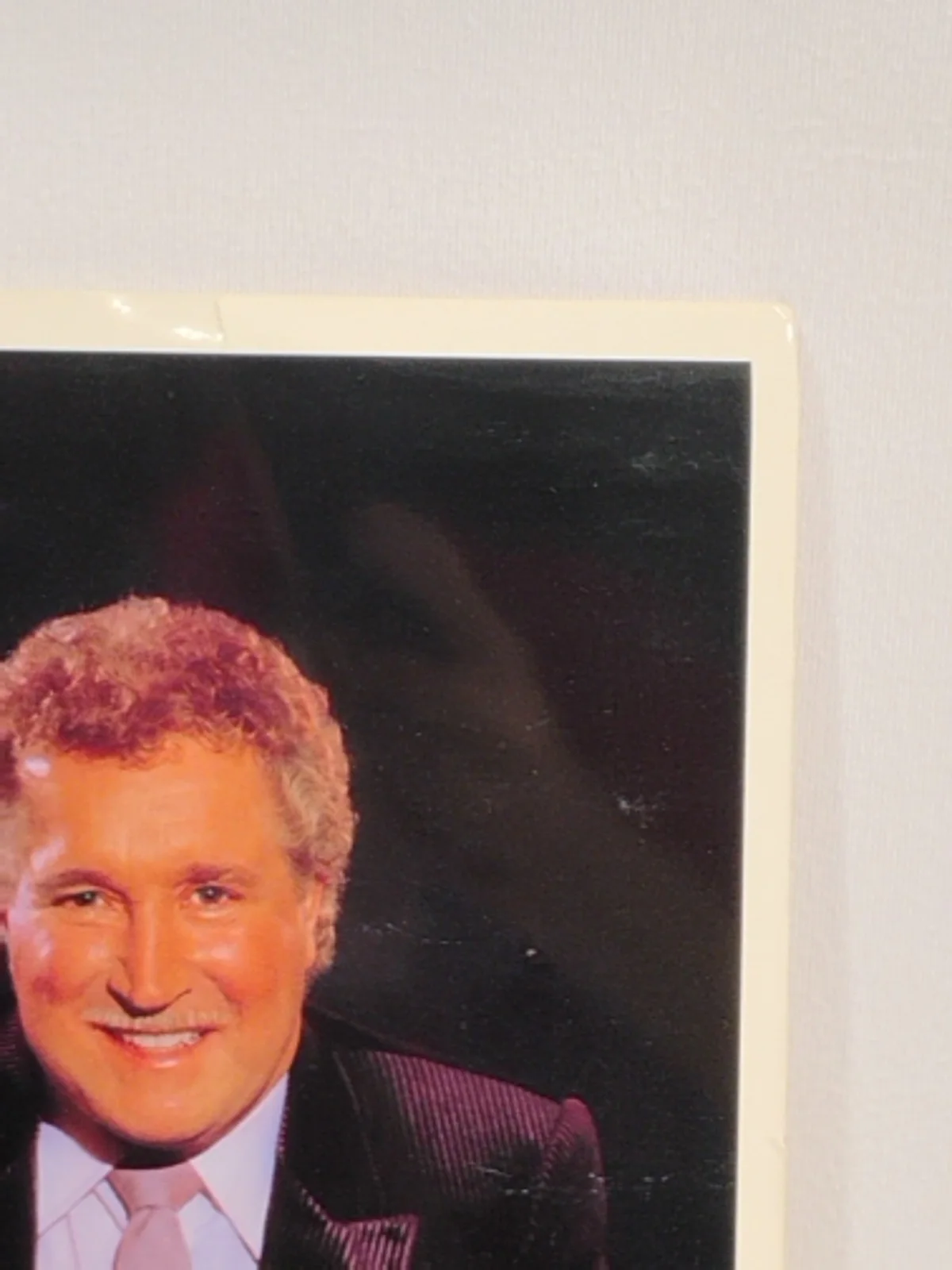 Vintage The Kendalls Autographed Color 8.5"X 11" Photo Hand Signed?, изображение 5
