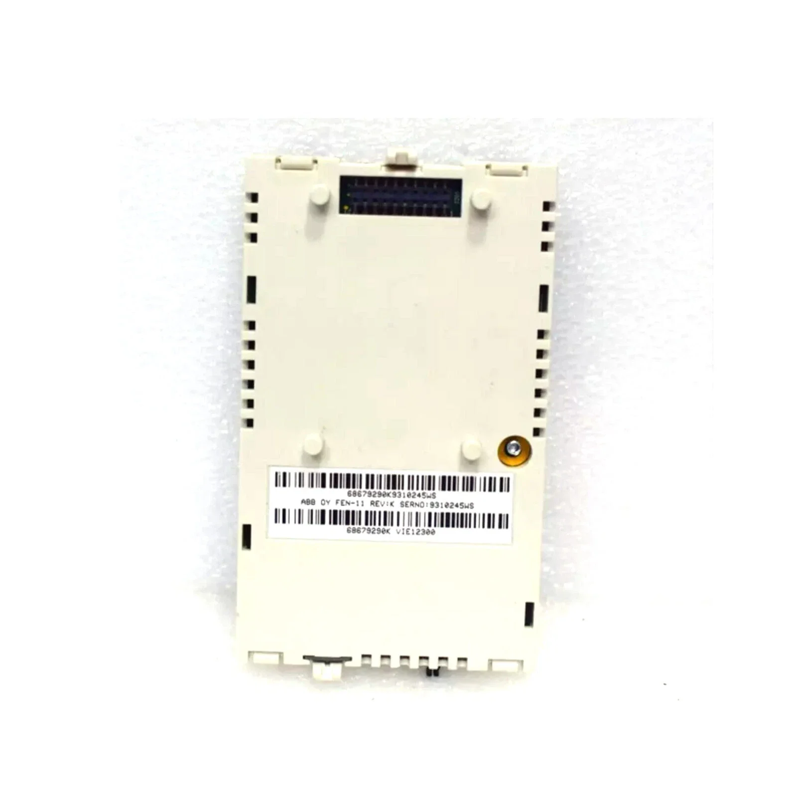 1PCS ABB FEN-11 Encoder Interface Module FEN-11 NEW, image 3