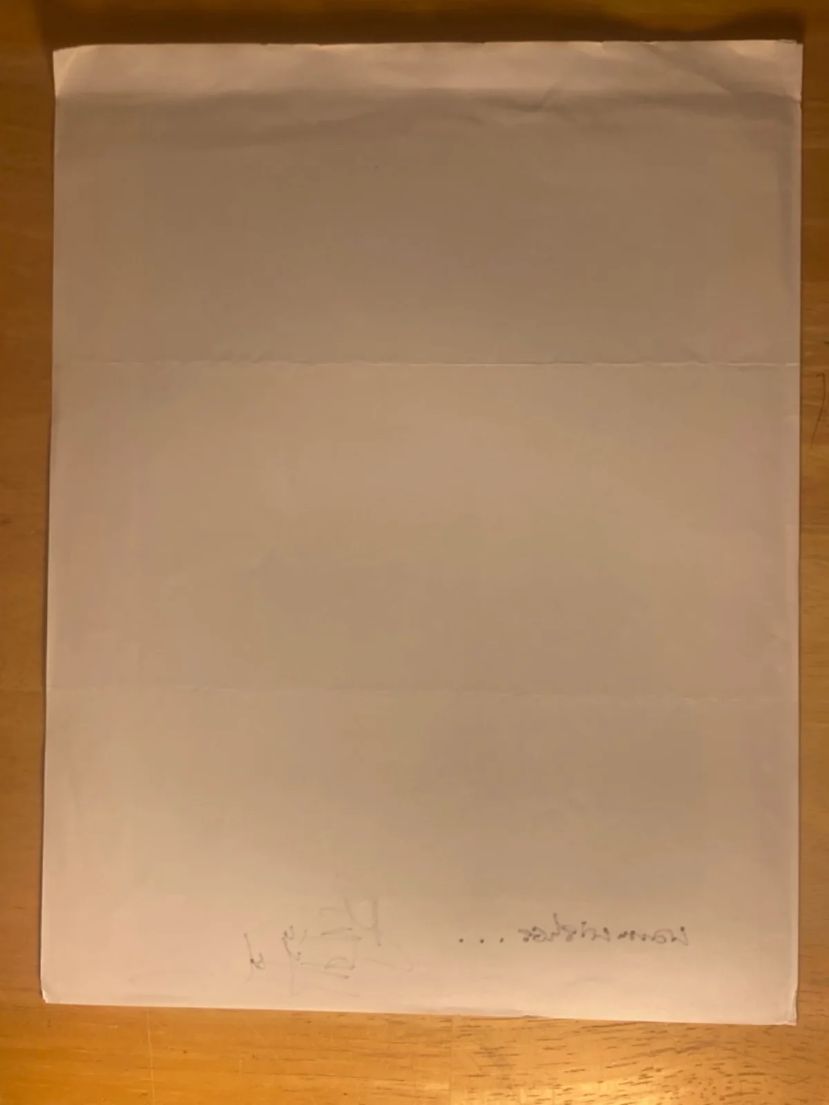 Hand SIGNED Maxwell Caulfield 8.5x11 (Low Qual) Print (not glossy photo) Dynasty, изображение 5