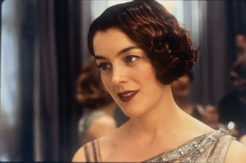 THE HEART OF ME Olivia Williams Helena Bonham Carter 2002 35mm Slides x3, изображение 2