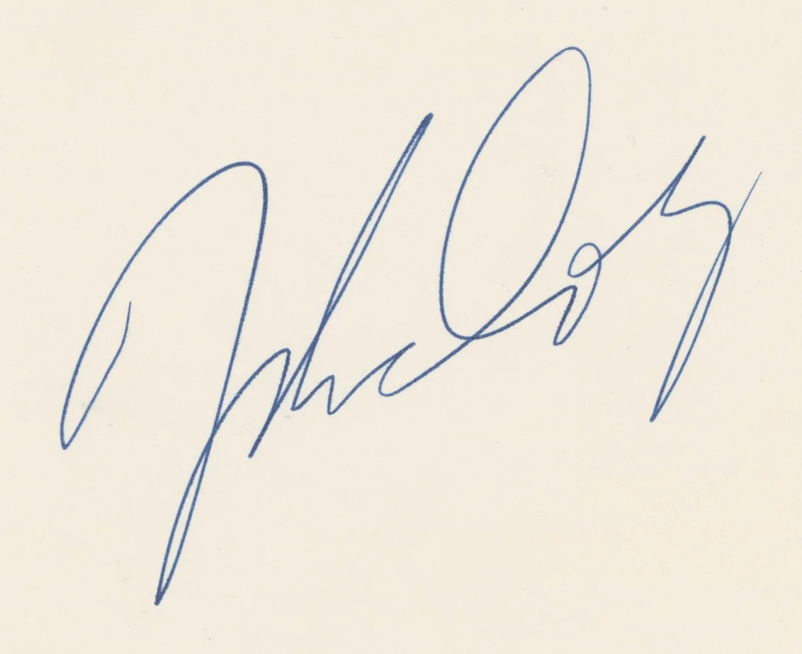 Mickey Dolenz The Monkees Large Autographed Signed Album Page AMCo COA 28024, image 2