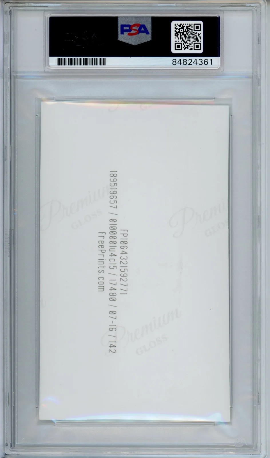 David Attenborough — DAVID ATTENBOROUGH SIGNED PHOTOGRAPH PHOTO AUTOGRAPH PSA DNA COA PLANET EARTH, изображение 2