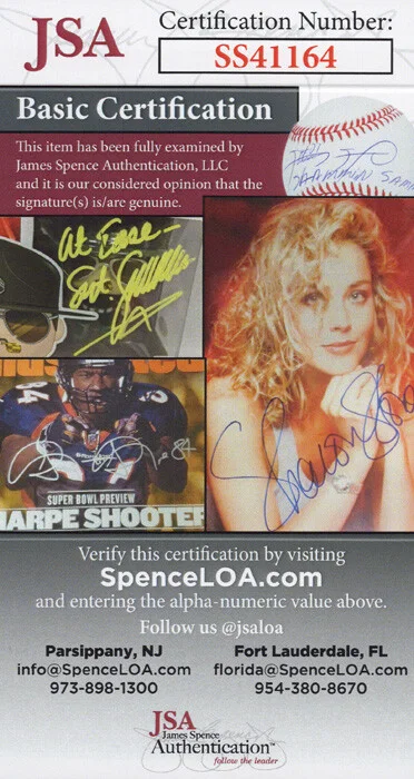 PINK - ALECIA MOORE — Singer PINK signed 8x10 Photo AUTOGRAPHED Alecia Moore RARE Inscription JSA COA, image 2