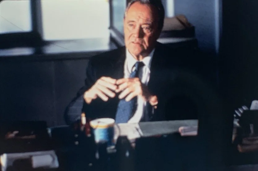 GLENGARRY GLEN ROSS Al Pacino Jack Lemmon Alec Baldwin 1992 35mm Slides x2, изображение 3