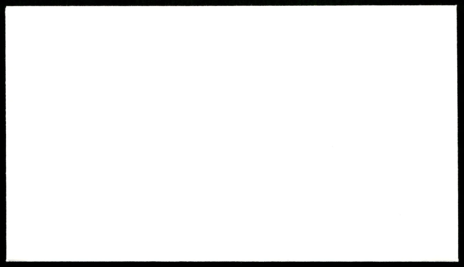 Actress Stella Stevens First 1st Day Cover Signed Auto -Rare Vintage Autograph, изображение 2