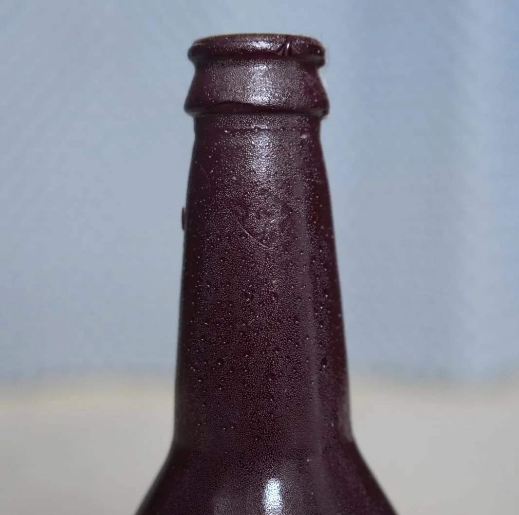 3x Bundle Black Sugar Breakaway Labelled Bottle For Movies & Theatres. Real Size, изображение 5
