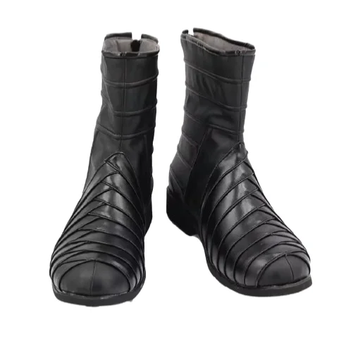 Game of Thrones The Night King’s Shoes/Boots Cosplay All Sizes Male/Female New, изображение 5