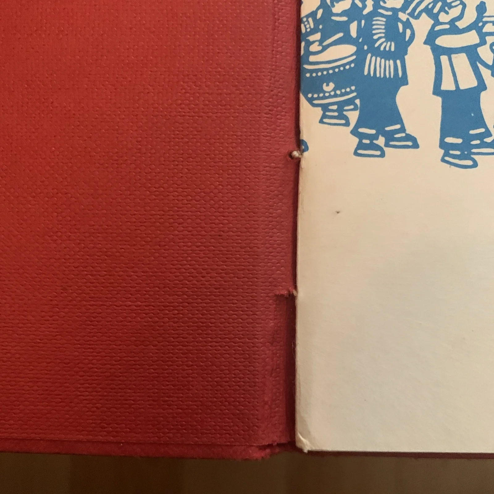 MAGIC STONE legend Hong Kong Vtg BOOK tin hau CHINESE CINEMA FILM MOVIE, изображение 3