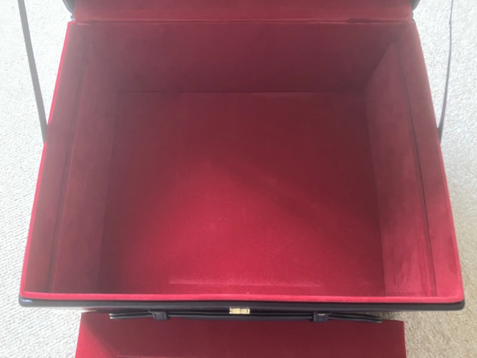 Twilight Saga New Moon - official Memory Box + DVD #2358 - UK Exclusive, image 4