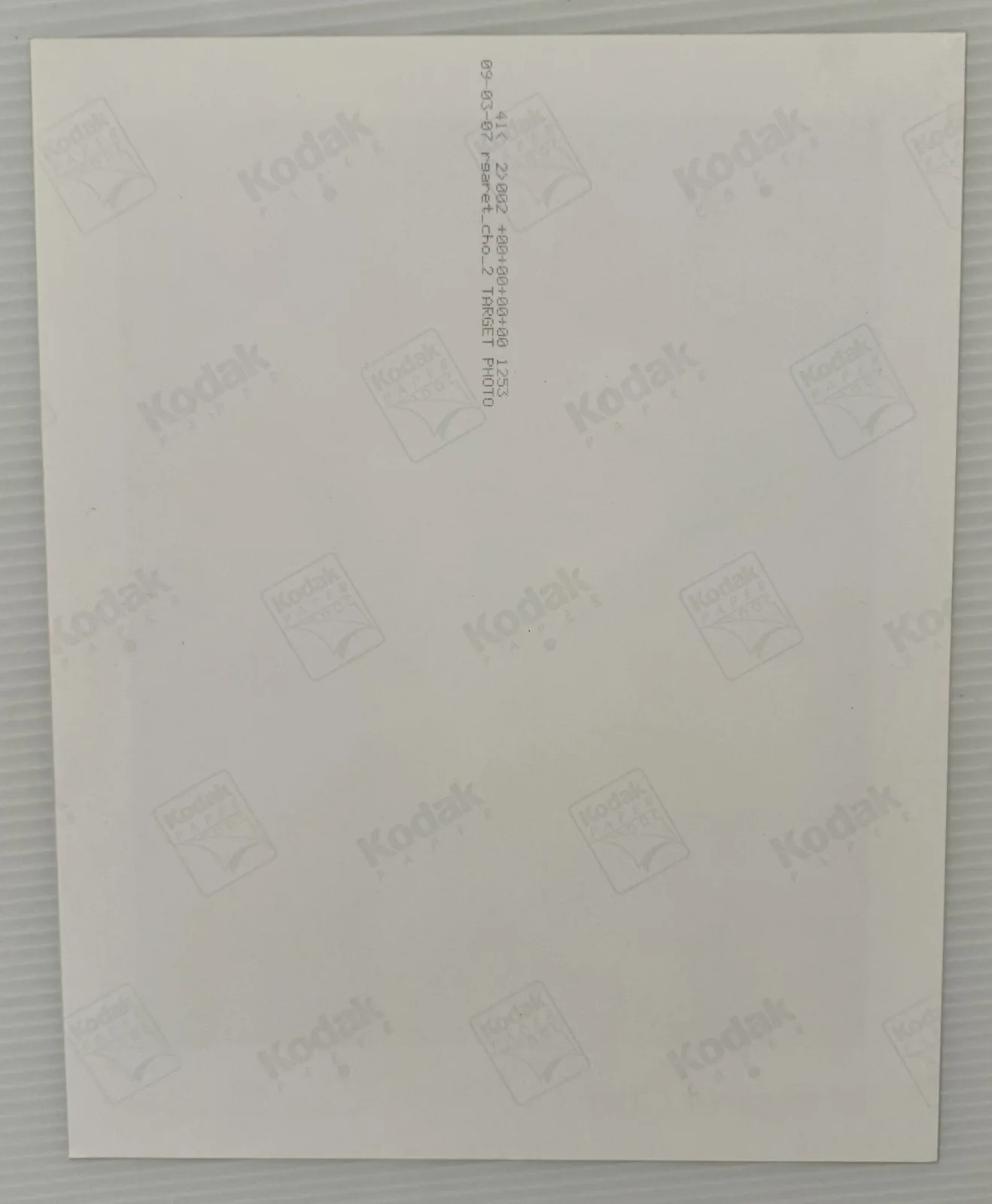 Margaret Cho Autographed Promotional Photograph, изображение 2