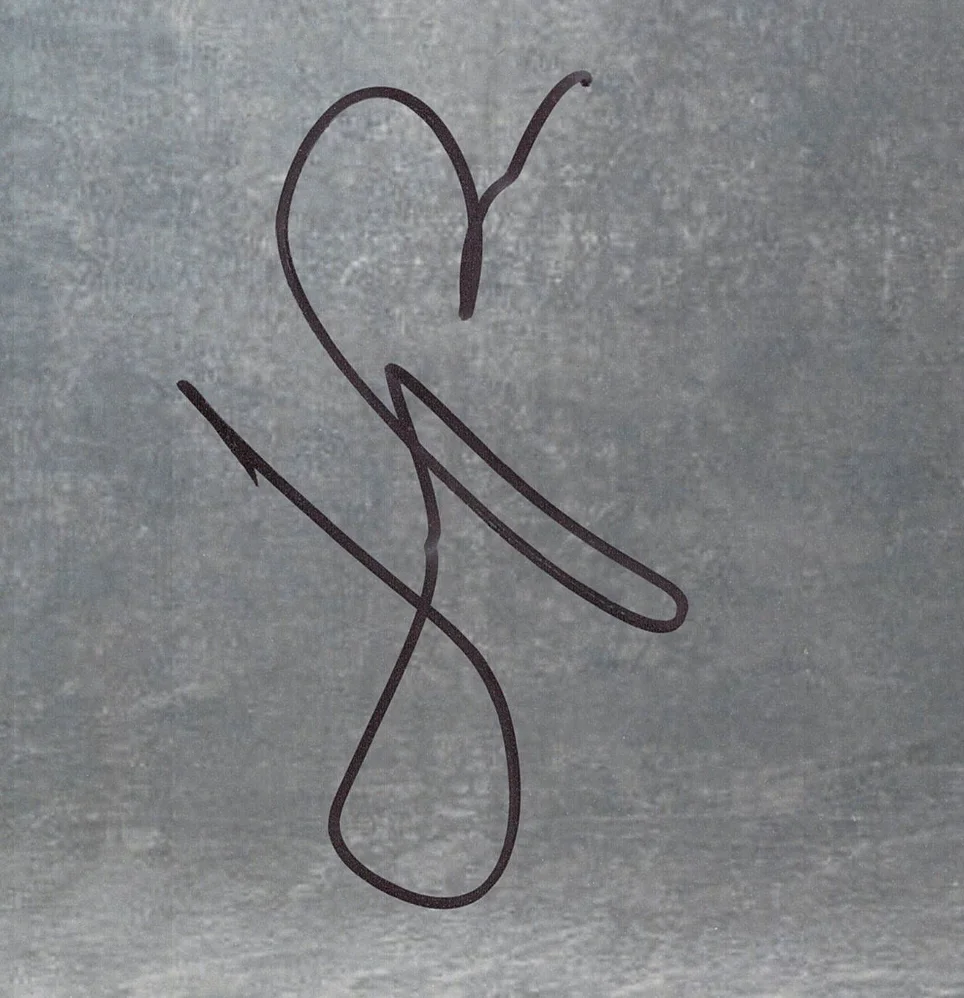 Jim Parsons — Jim Parsons Big Bang Theory Autographed Signed 11x14 Photo AMCo COA 6864, изображение 2