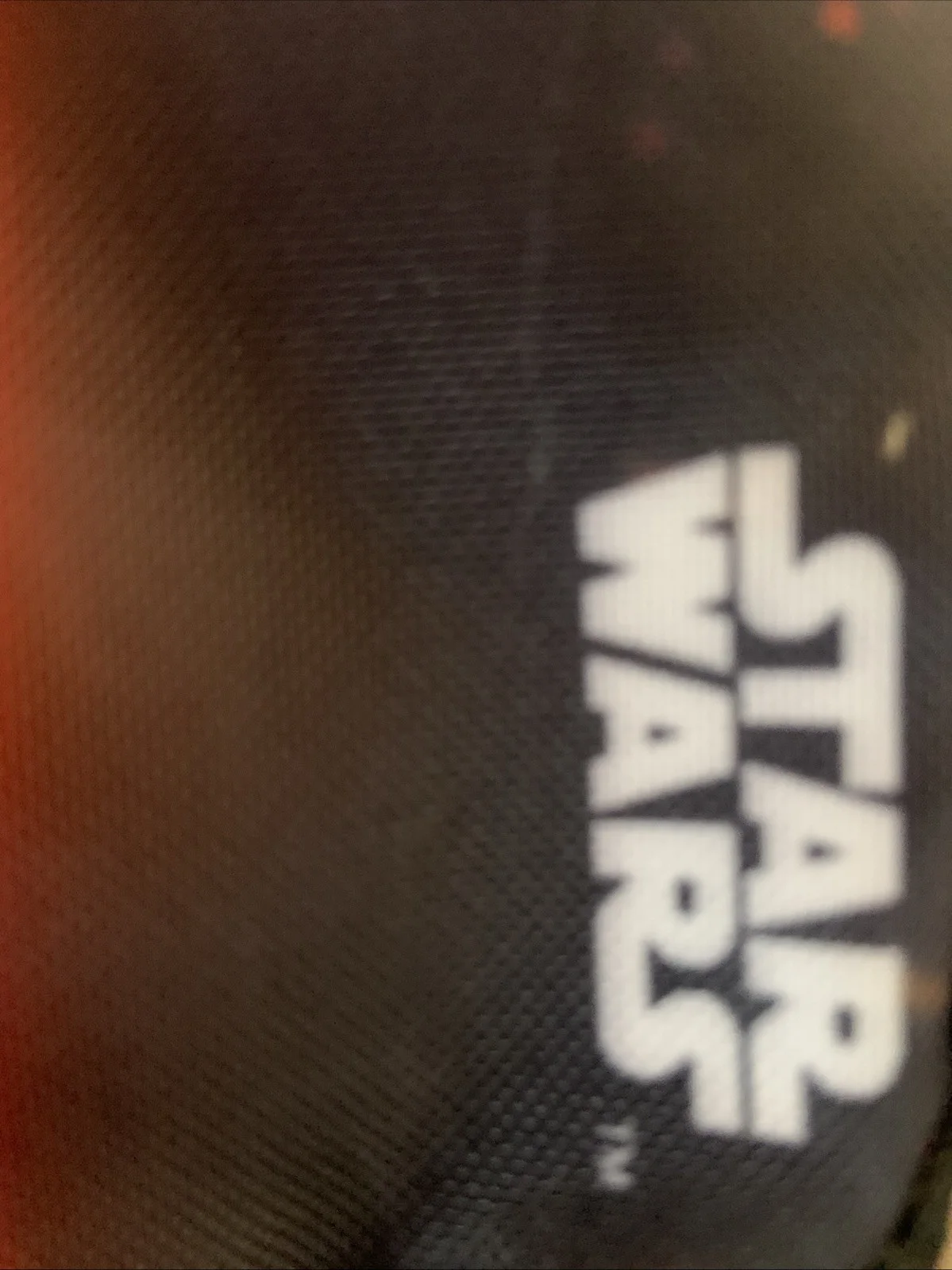Star-wars X2 Rare Movie Promo Pencil Cases, image 5