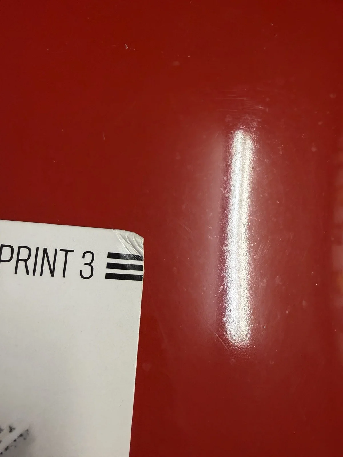 Jay-Z Signed Autographed The Blueprint 3 VINYL LP JSA COA Kanye West, изображение 2