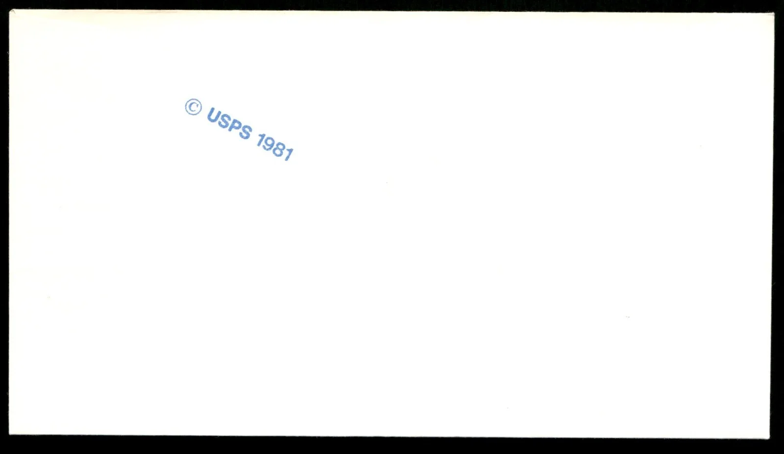 Actress James Coburn Signed Index Card Auto -Rare Vintage Autograph, изображение 2