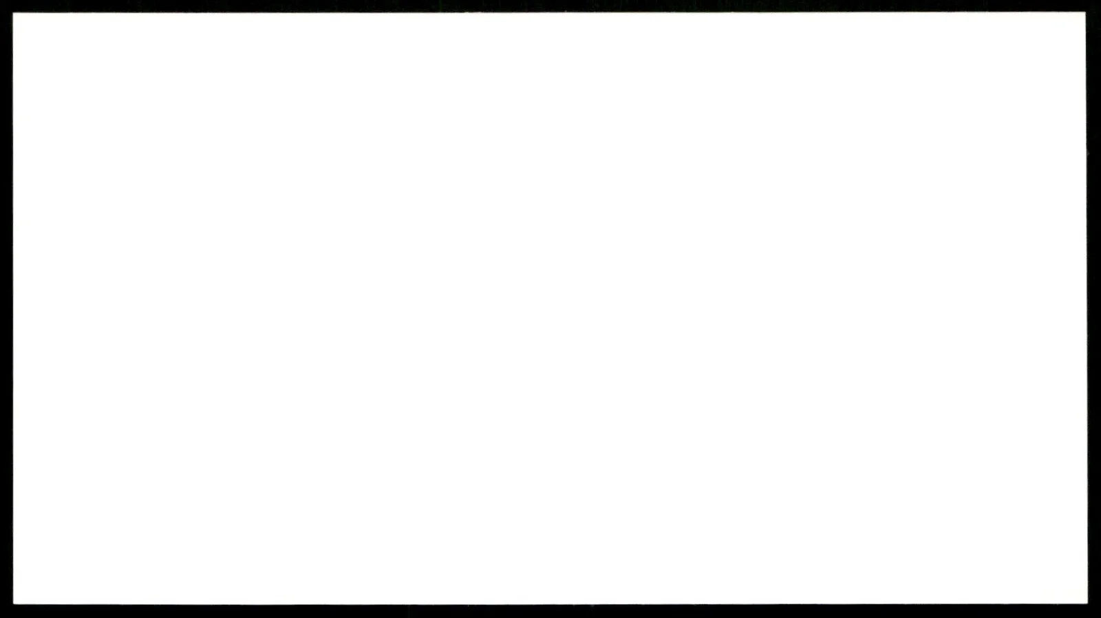 Actress Heather Angel Index Card Signed Auto -Rare Vintage Autograph, изображение 2