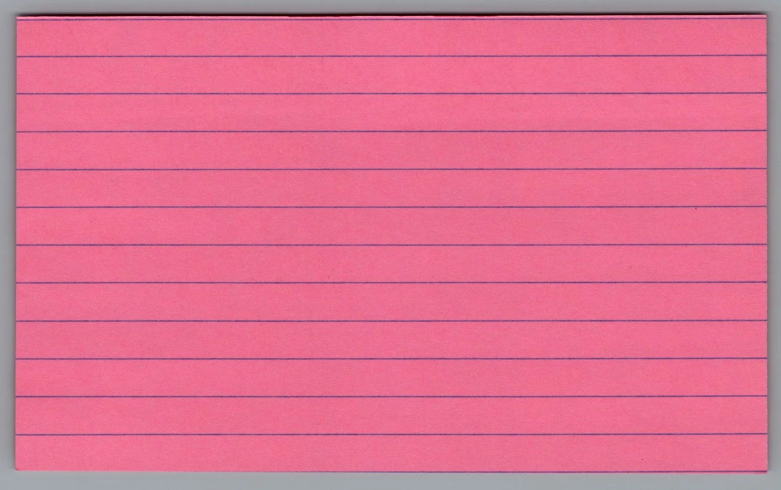 Morgan Fairchild — Morgan Fairchild Signed 3x5 Index Card Flamingo Road Autographed, image 2