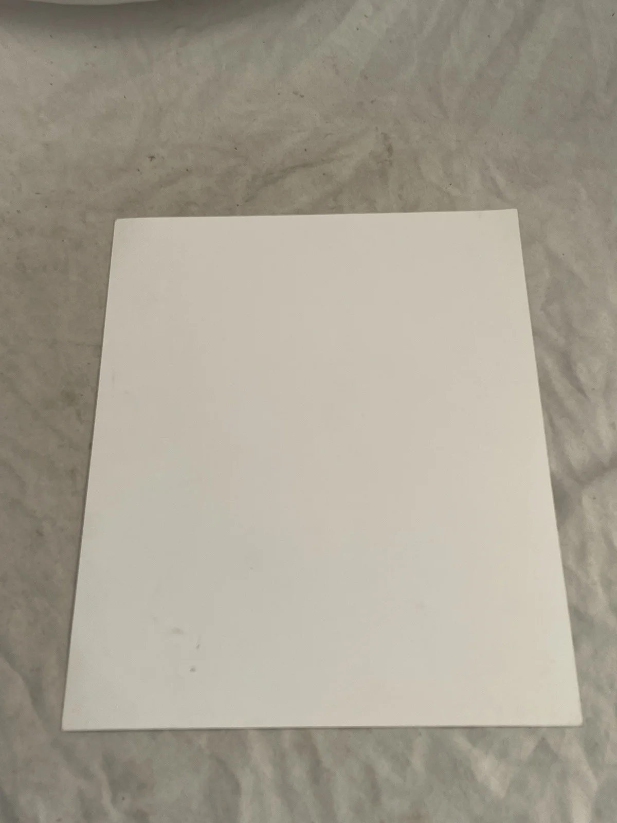 Spider Man Far From Home Cinema Promotional Poster A4 Lobby Card, изображение 2