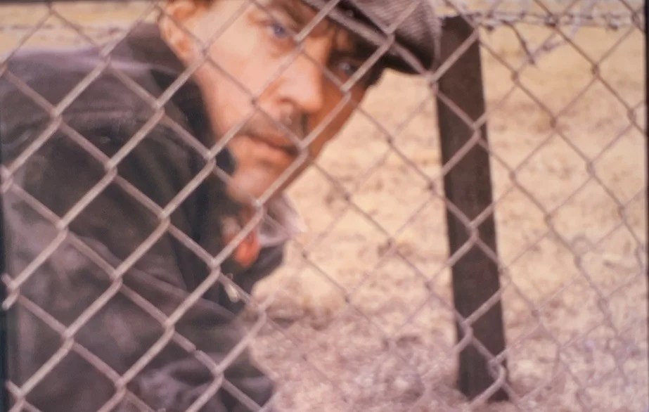 EYE OF THE NEEDLE Donald Sutherland Kate Nelligan 1981 35mm Slides x4, изображение 5