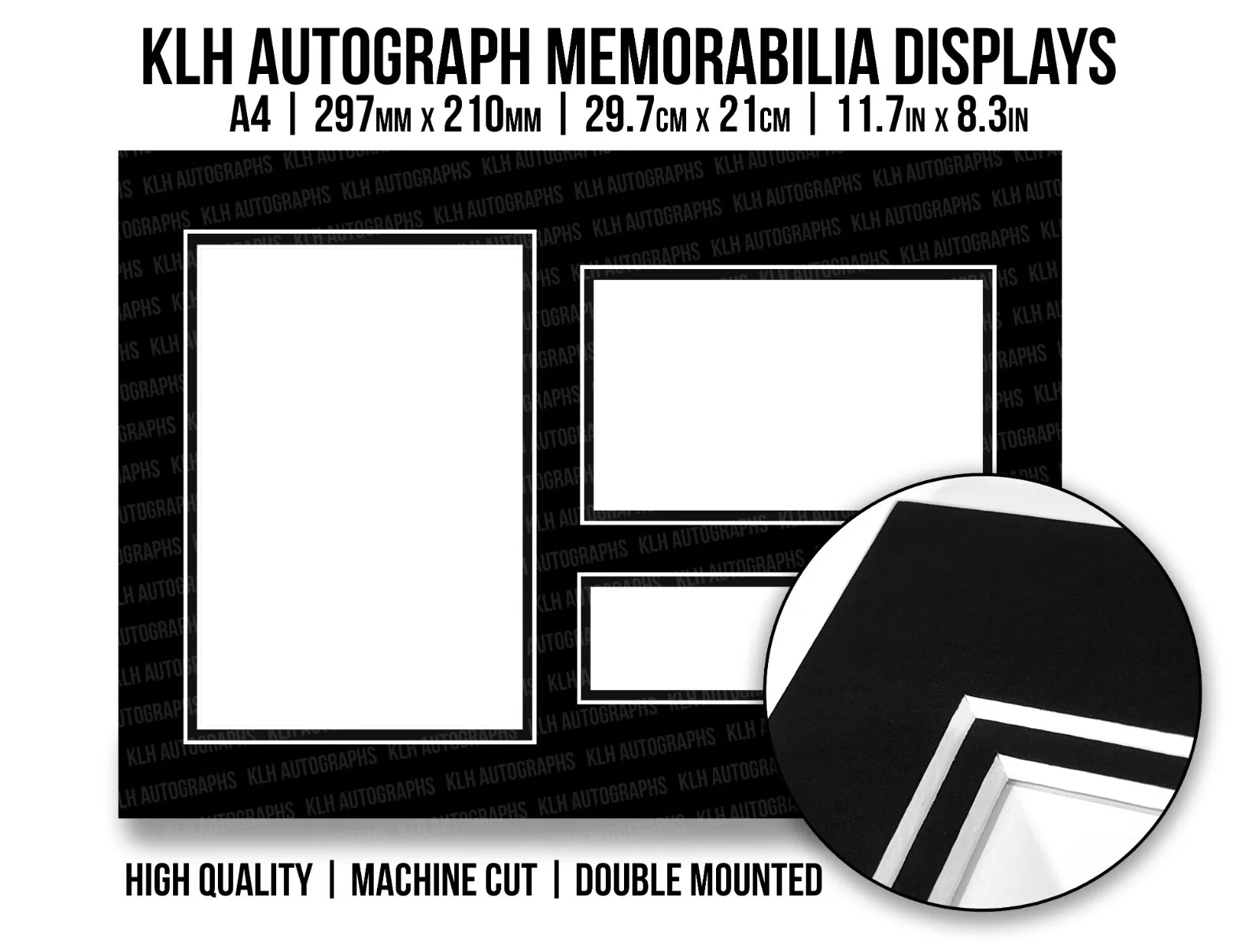 Dan Aykroyd Signed A4 Photo Autograph Ghostbusters Gift Display Signature + COA, image 2