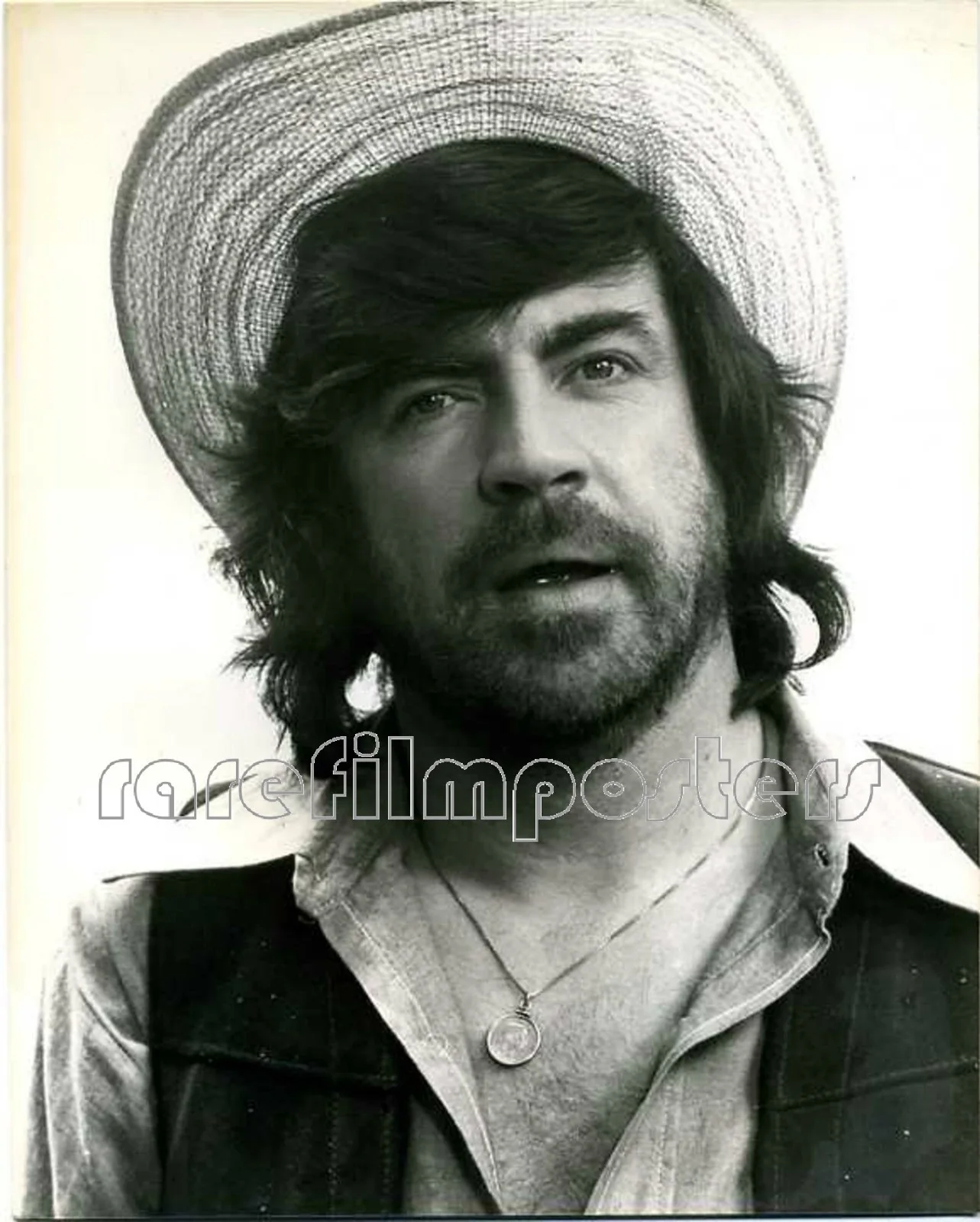 ROSE 1979 Bette Midler, Alan Bates, Frederic Forrest 9 10x8 STILLS, image 5