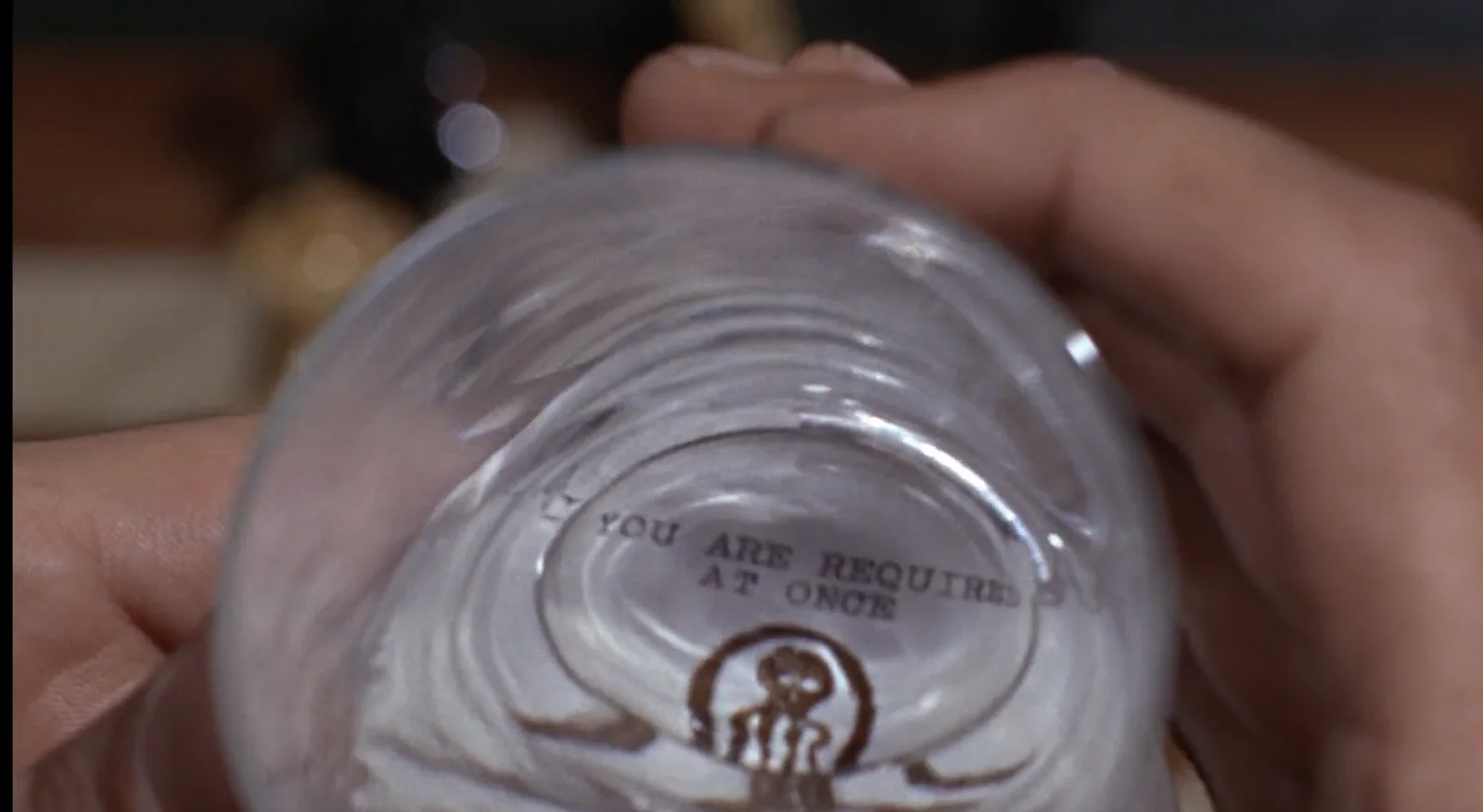PROP - James Bond - FROM RUSSIA WITH LOVE - fan inspired set, image 4