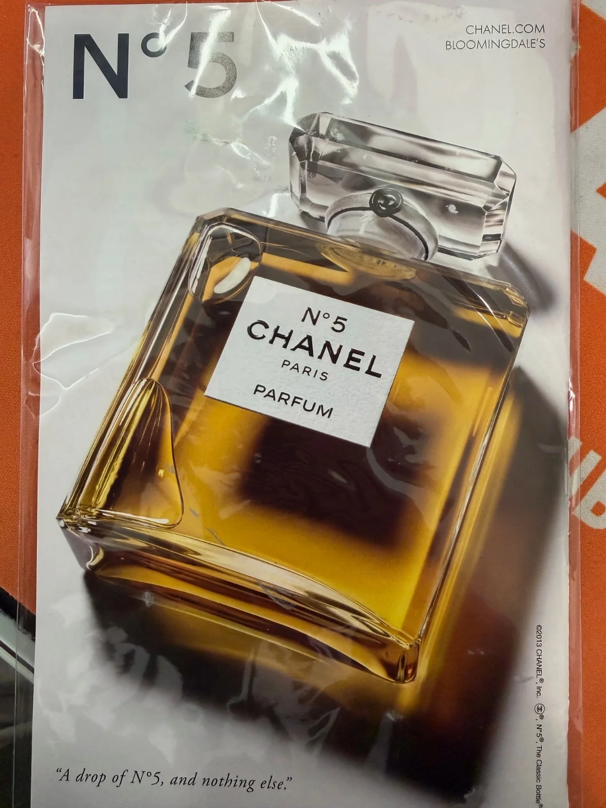 daniel craig — Betrayal Playbill - Ethel Barrymore Theatre - 4 Main Cast Signatures - Signed, image 2