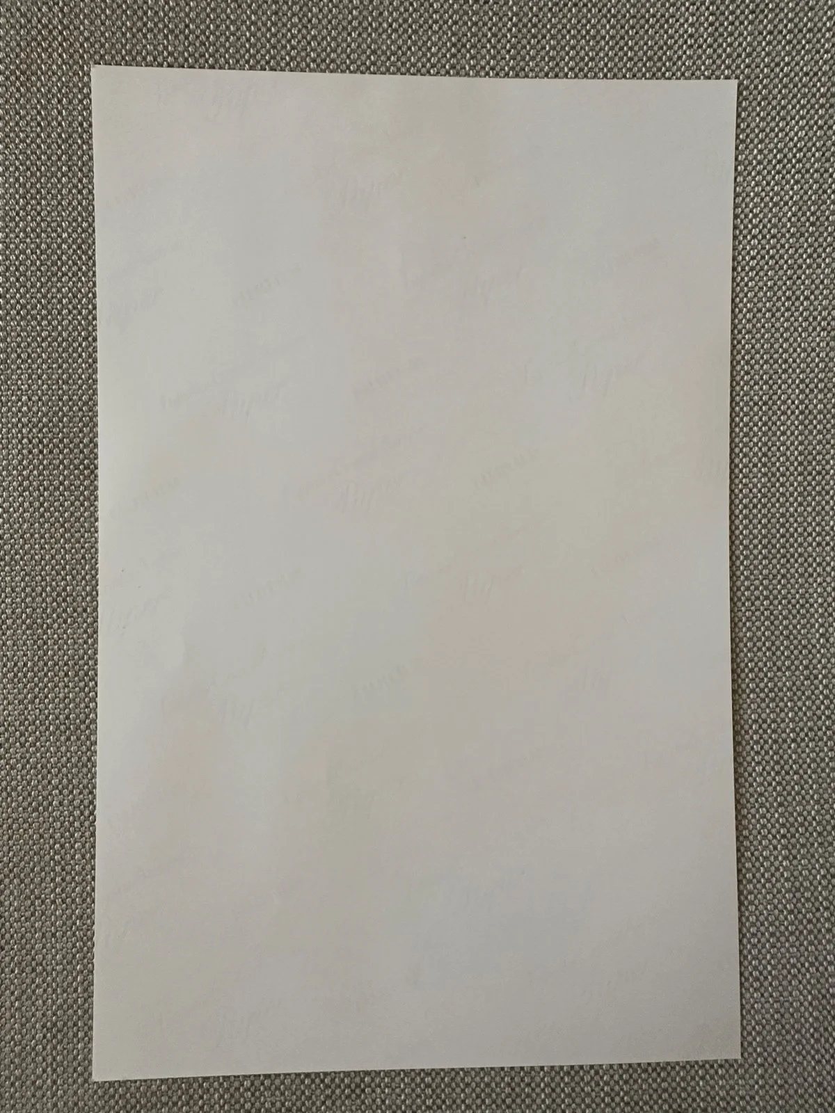 Rob Reiner — Rob Reiner Signed Misery Movie Poster 12x18 Beckett BAS, PLEASE READ AD!, изображение 4