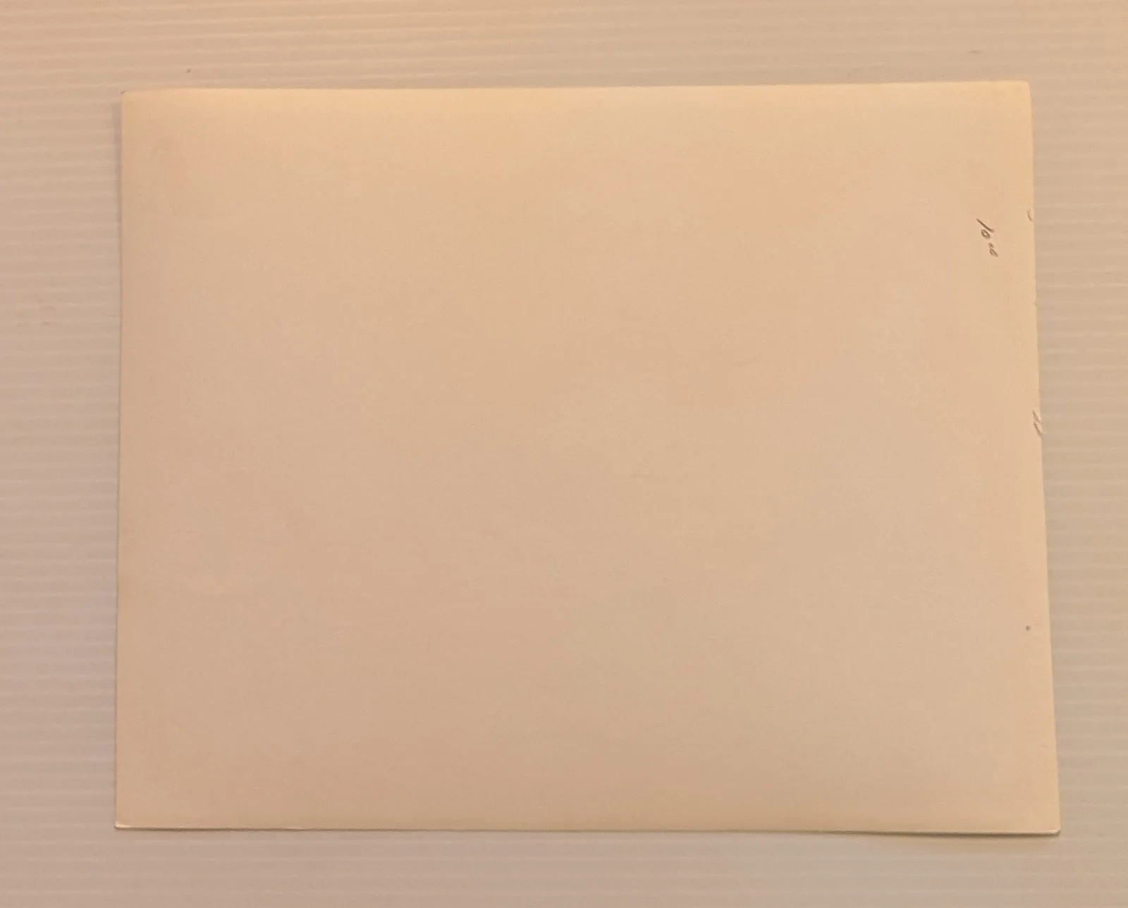 Kirk Allen — Kirk Alyn 1948 First Superman Signed Autograph 8x10 Photo, изображение 3