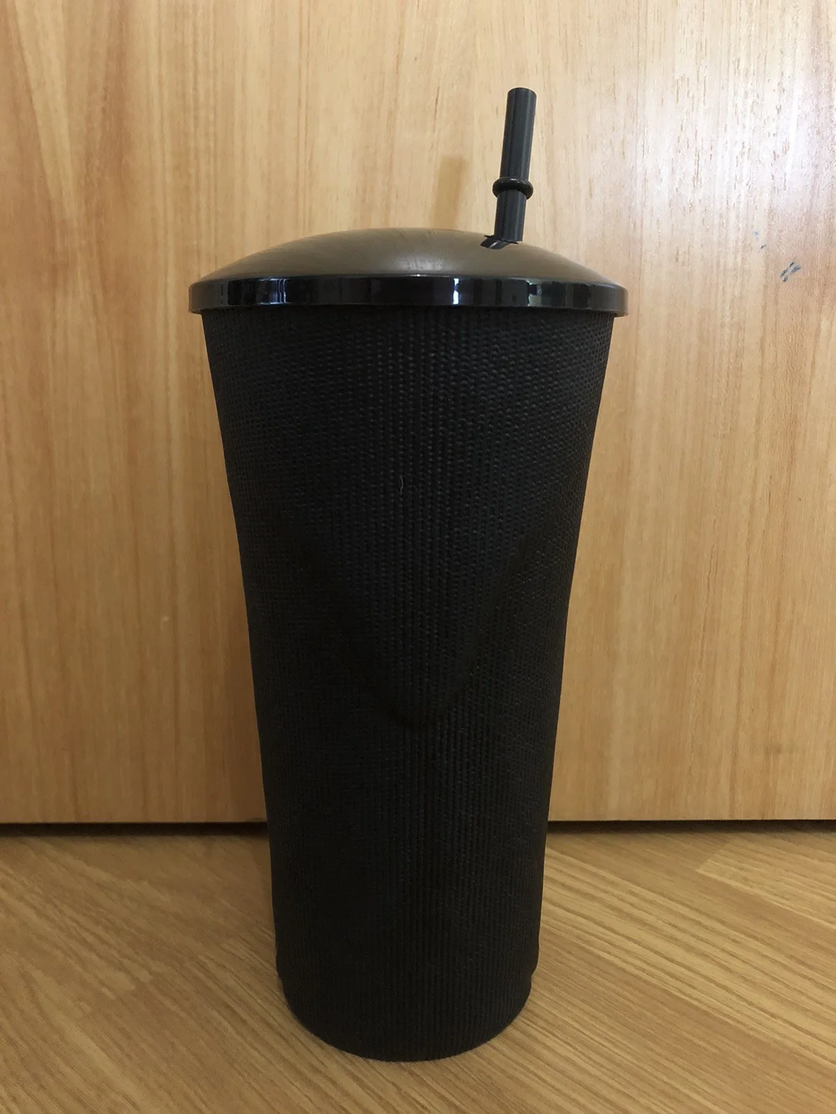 Scream 7 Grippr GhostFace Cup Vue Odeon Cinema UK horror Gripper SOLD OUT, изображение 3