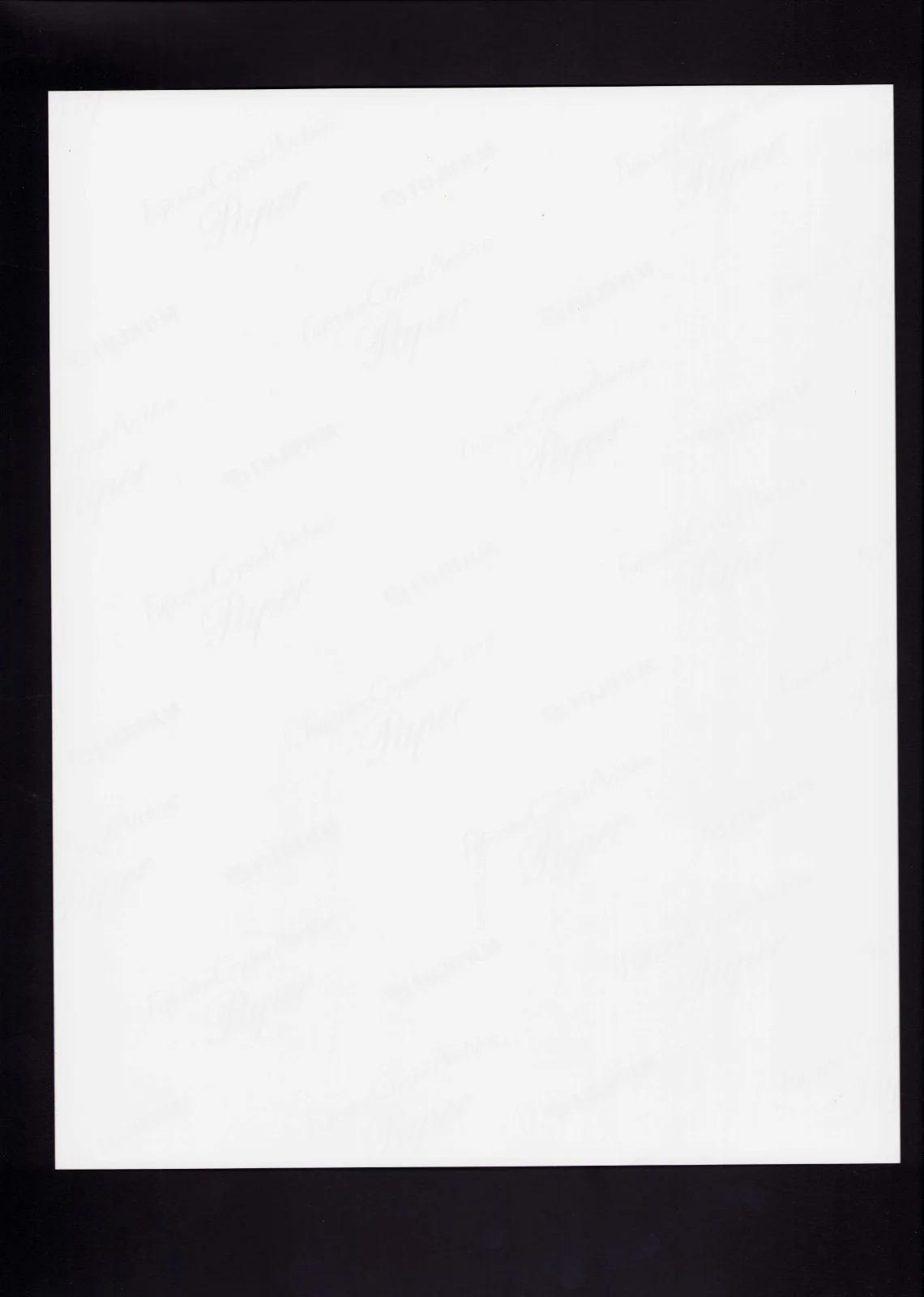 Barbara Eden, Larry Hagman — 1965 I Dream of Jeannie 11" x 14" Photo signed by Barbara Eden & Larry Hagman, изображение 2