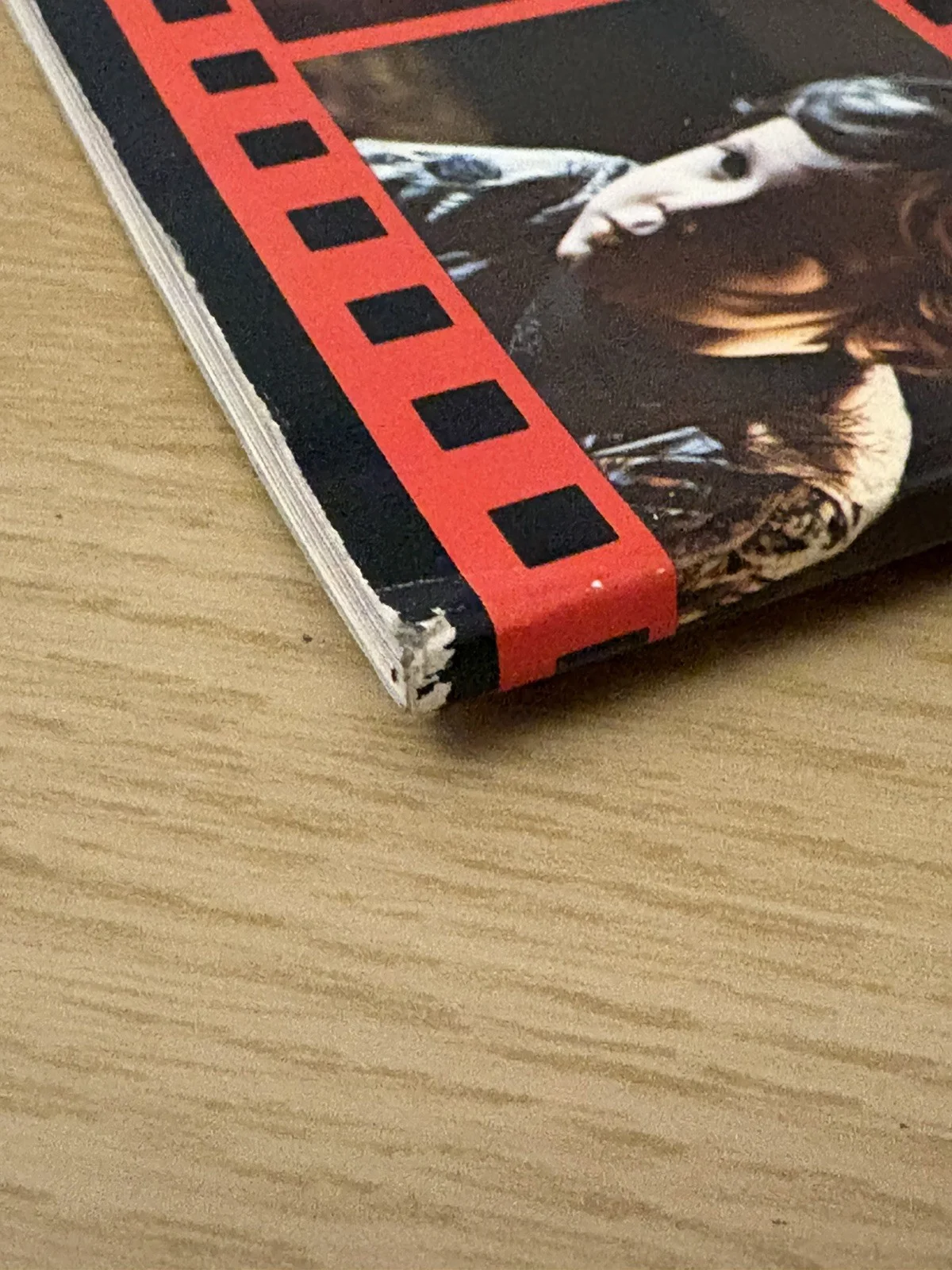 Close Encounters of the Third Kind Official Collectors Edition 1978, image 5