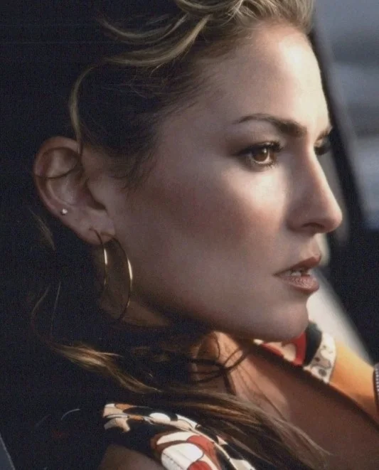 Drea DeMatteo — "The Sopranos" - Drea DeMatteo as 'Adriana' - autographed 8x10 Photo w/COA, изображение 3