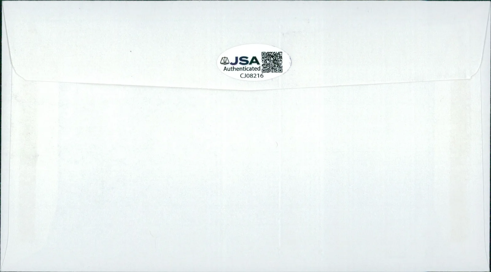 Junior Mance Jazz Pianist Signed Legends American Music Cachet JSA Authenticated, изображение 2