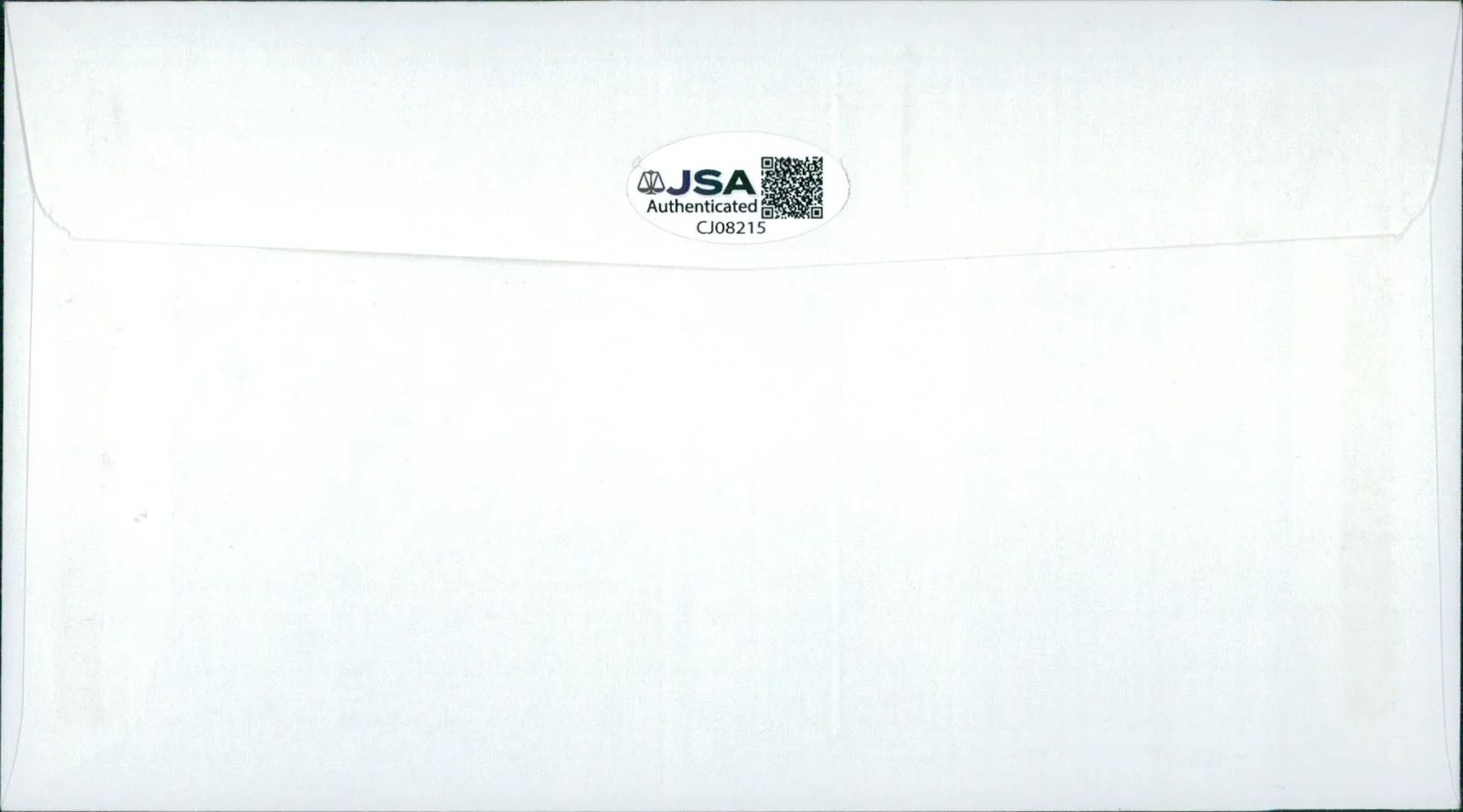 Junior Mance Jazz Pianist Signed Legends American Music Cachet JSA Authenticated, изображение 2
