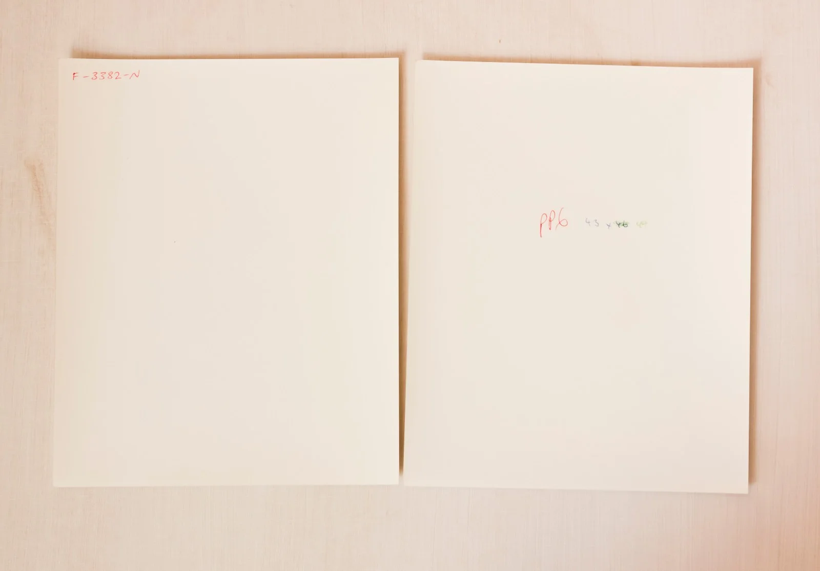 Nell - 2 Film Stills - Jodie Foster Liam Neeson Twins Woods Coming of Age Drama, изображение 3