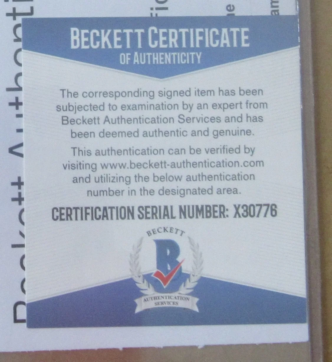 Adam Sandler Signed/Autographed 8x10 Photo w/Photo Collage Framed Beckett 201567, изображение 4