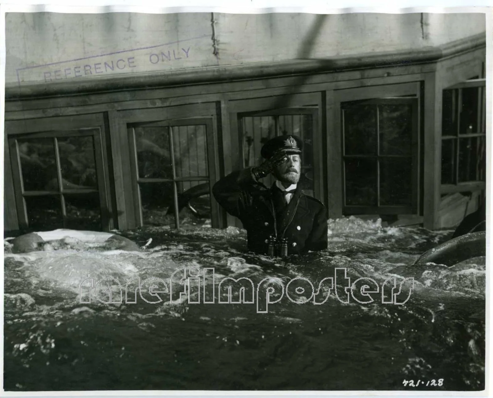 KIND HEARTS AND CORONETS 1949 Alec Guinness Dennis Price EALING STUDIOS 8 STILLS, изображение 4