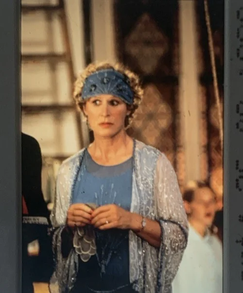 COOKIE’S FORTUNE Julianne Moore Glenn Close 1999 35mm Publicity Slides x16, изображение 2