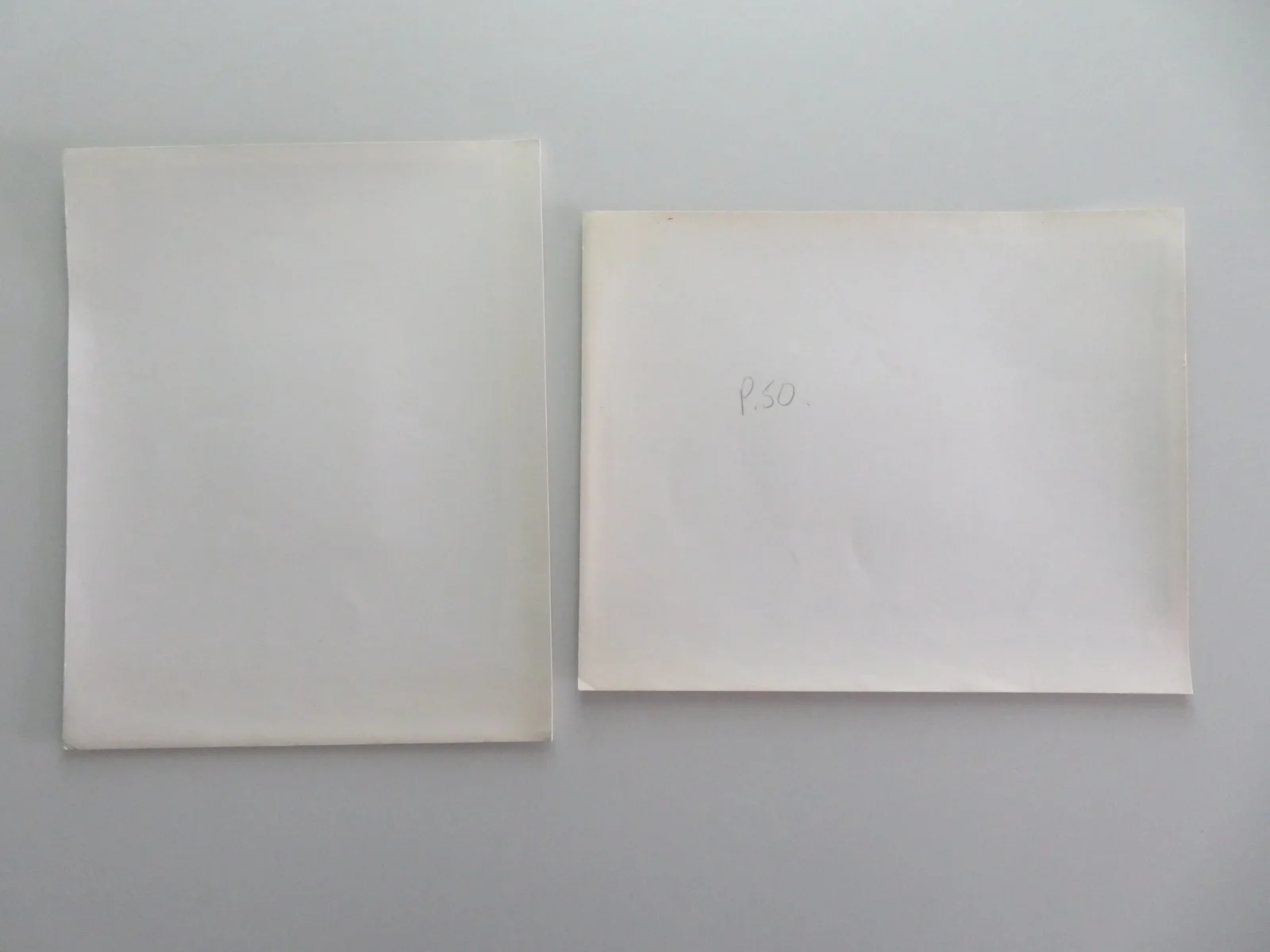 MYSTERY TRAIN - B MOVIE STILL PHOTO LOT OF 2 JIM JARMUSCH YOUKI KUDOH 1989, изображение 2