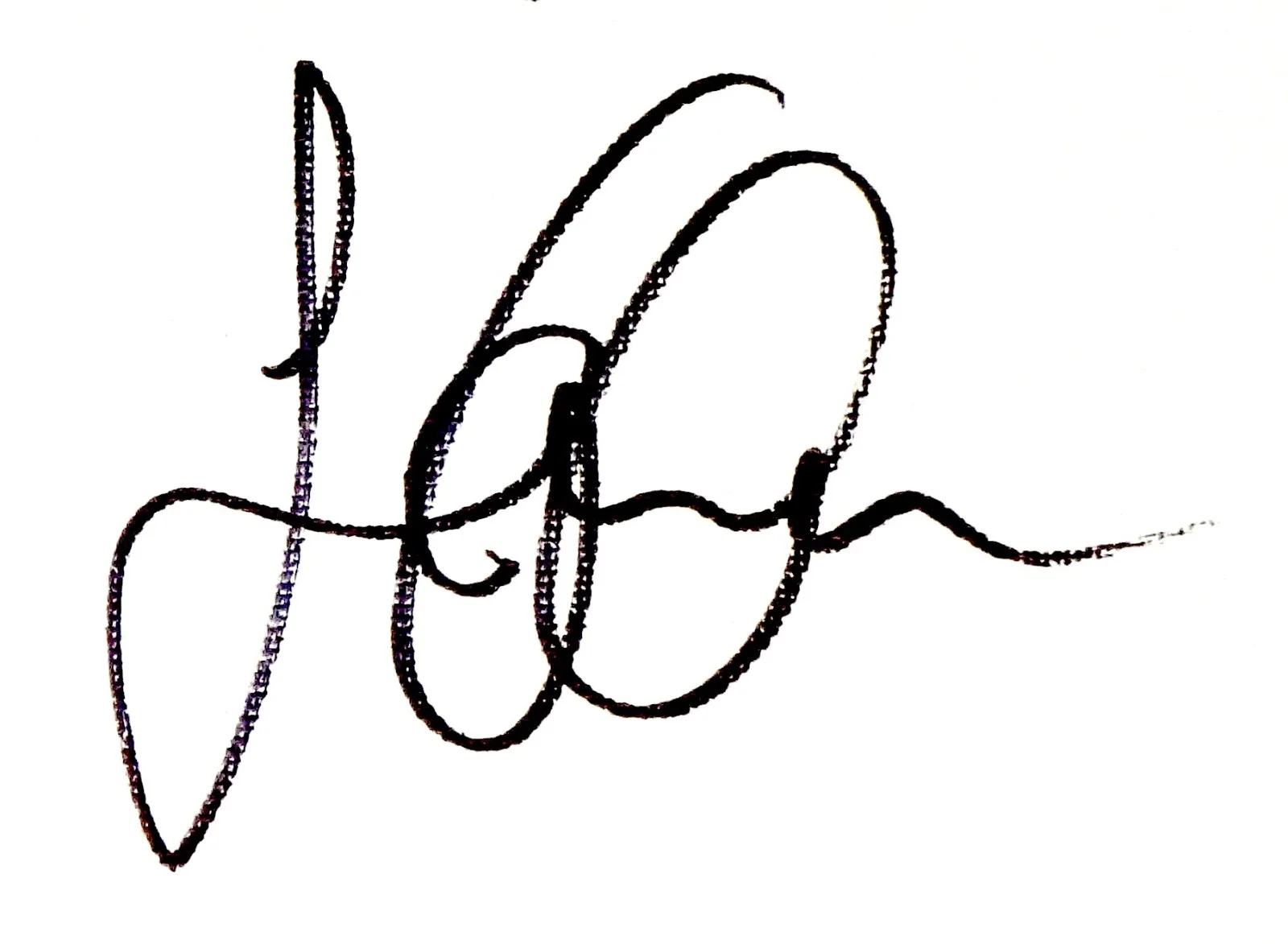 SEAN ONO LENNON HAND SIGNED AUTOGRAPHED ORIGINAL DRAWING SKETCH ON CANVAS PROOF!, image 3