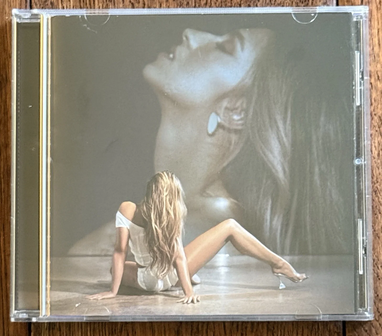 TATE MCRAE SO CLOSE TO WHAT SIGNED CD - IN HAND Sold Out AUTOGRAPHED, изображение 2