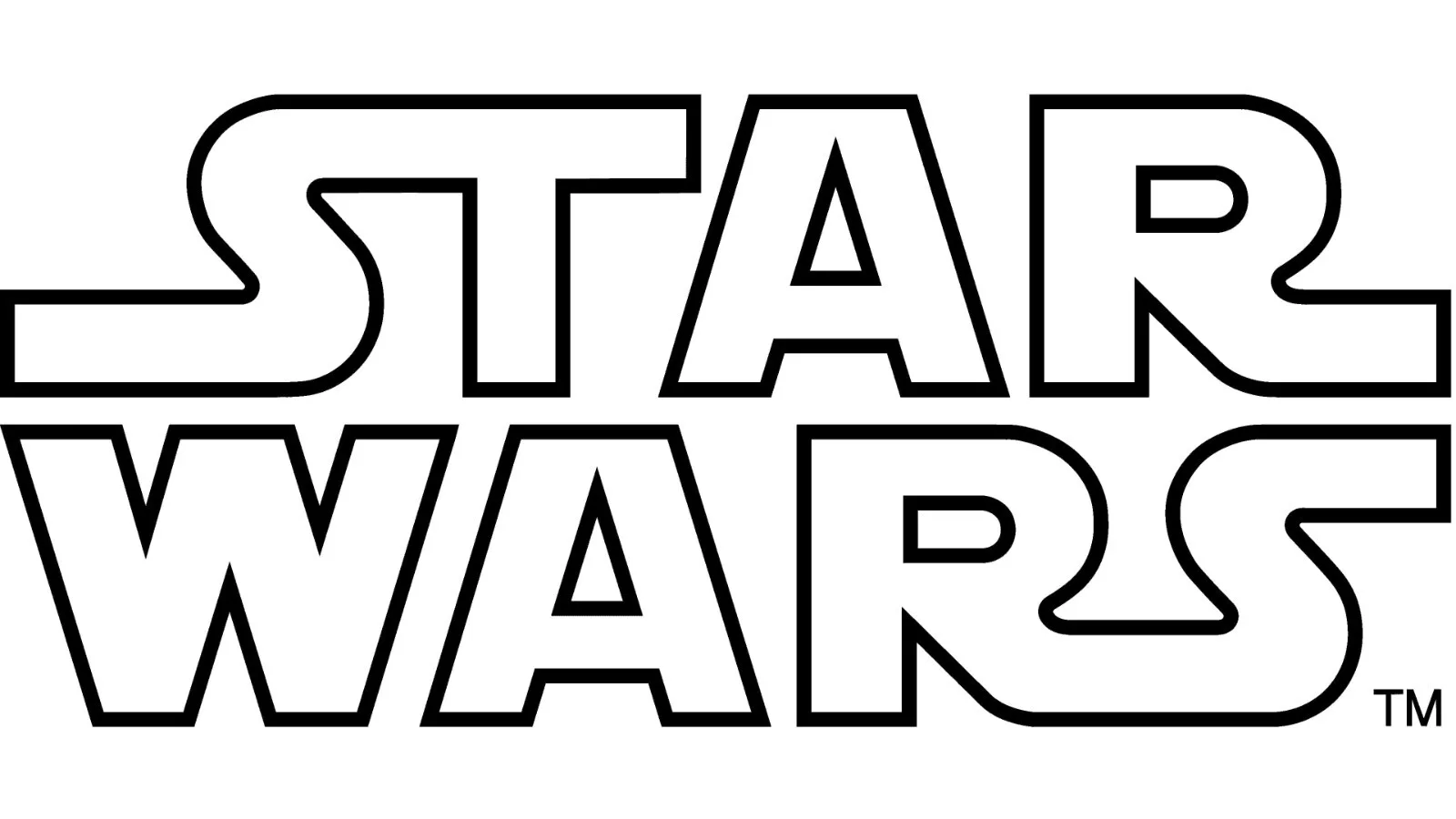 Star Wars The Mandalorian Cutest In The Galaxy Mug Coaster & Tin Gift Set, изображение 2