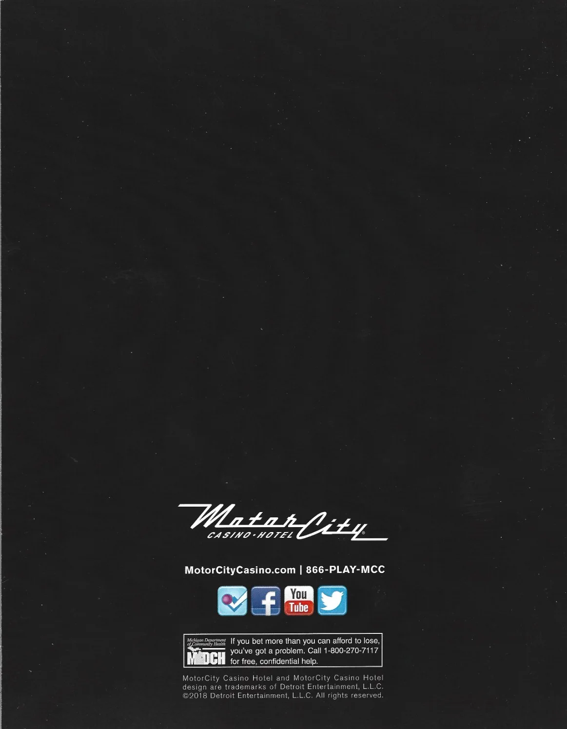 Tracy Morgan — Tracy Morgan SIGNED 8.5x11 Comedy Show Promo Photo #3 COA Reggie Dinkins SNL, изображение 2