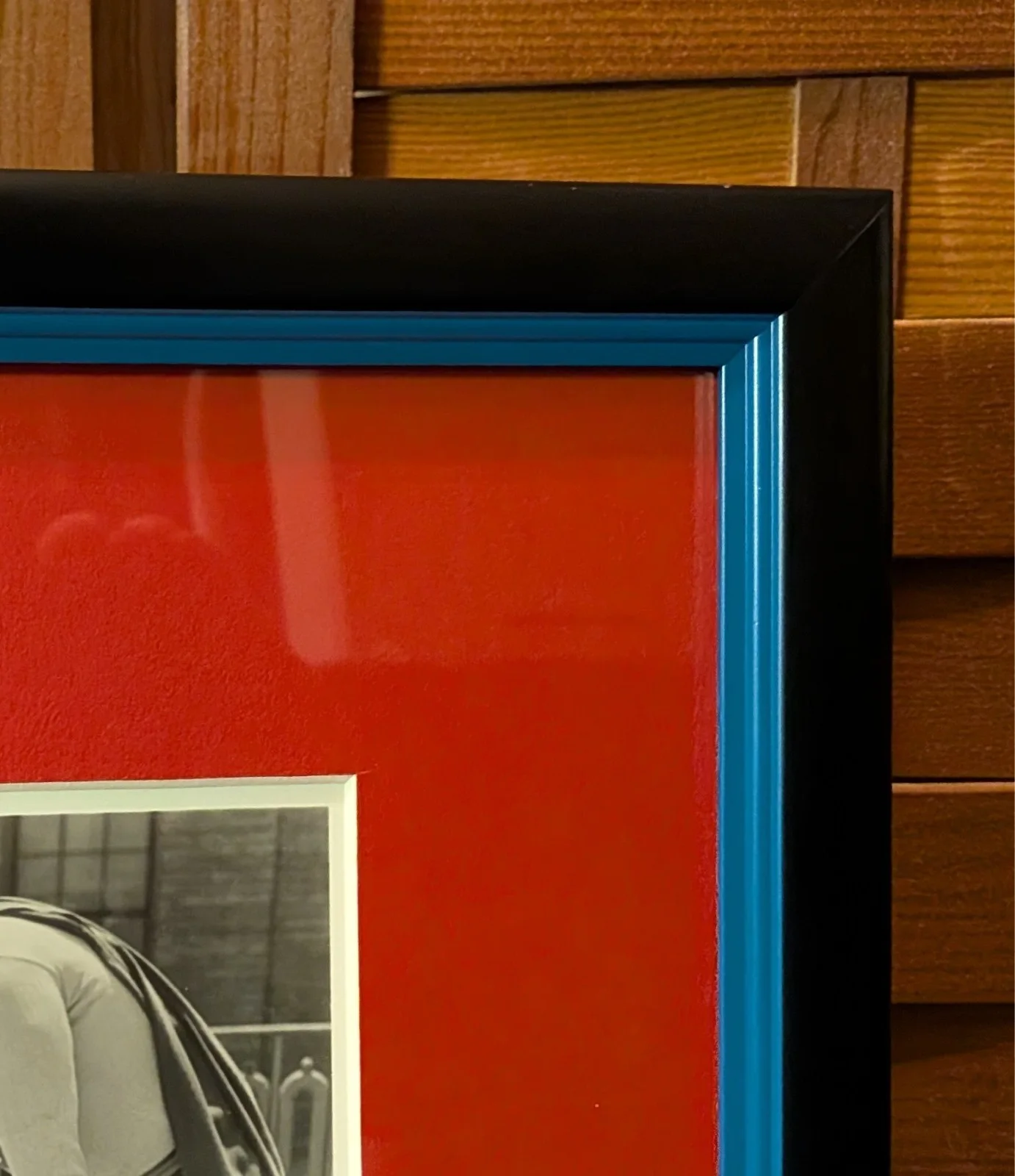 Phyllis Coates, Jerry Maren — Awesome Signed Superman Flyer and Movie Still: First Superman Feature Film, изображение 5