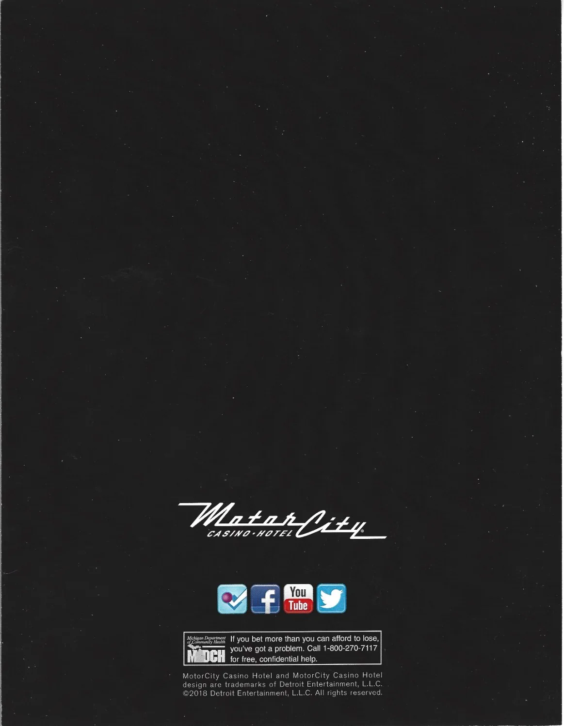 Morris Day SIGNED 8.5x11" Concert Show Promo Photo #2 COA Autograph Time Prince, изображение 2