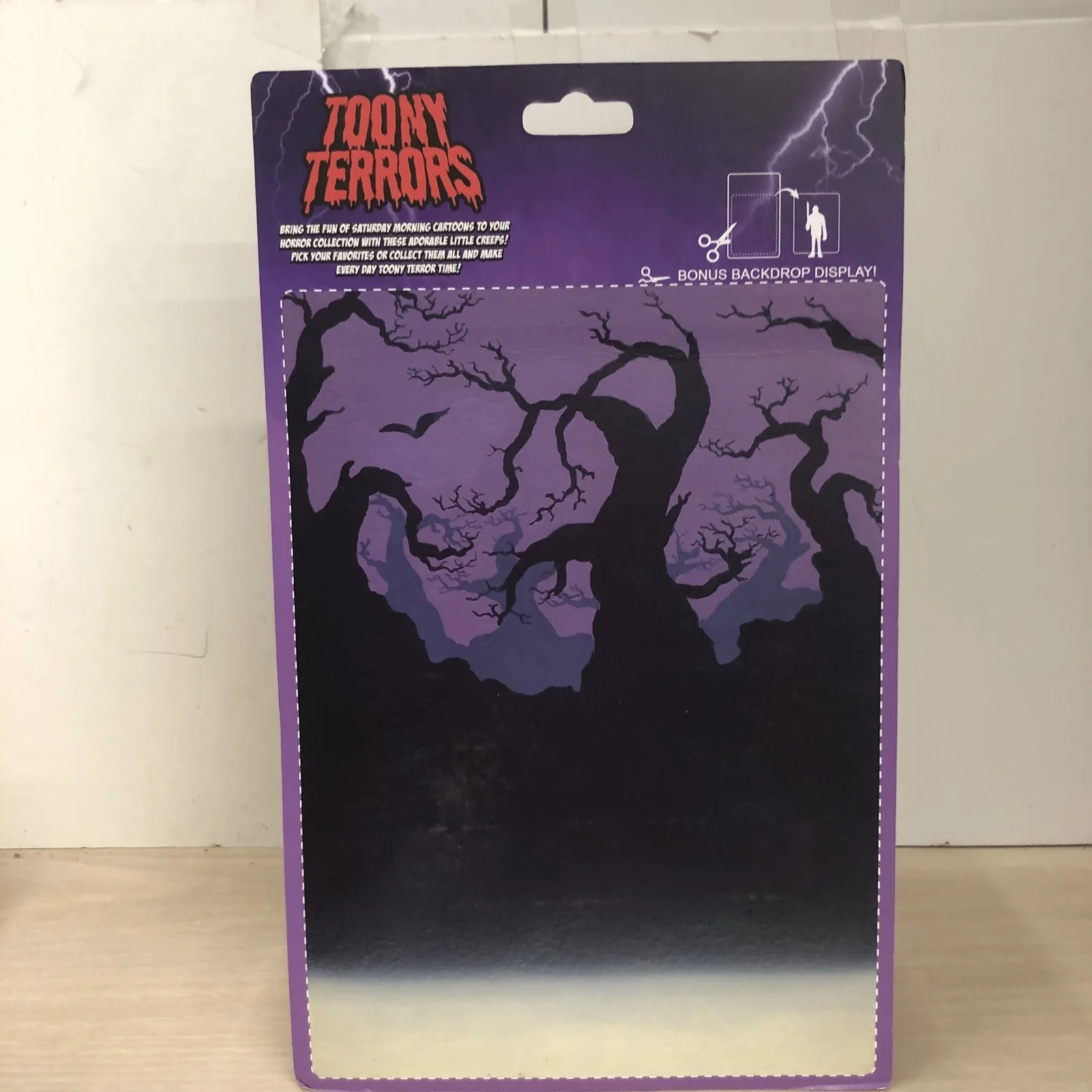 Kane Hodder — Kane Hodder Signed & Inscribed NECA Toony Terrors Jason Voorhees Autograph PSA, изображение 3